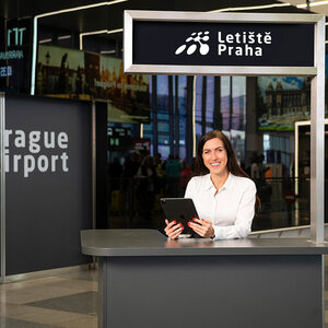 mobilni prepazka_pohledy