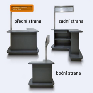 mobilni prepazka_pohledy