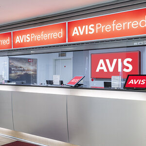 AVIS