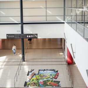 Soutěž Asia Express foto 3