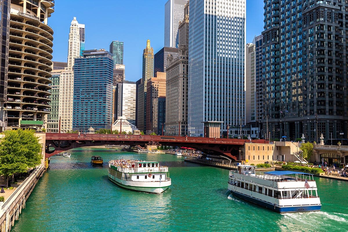 Chicago_video cover