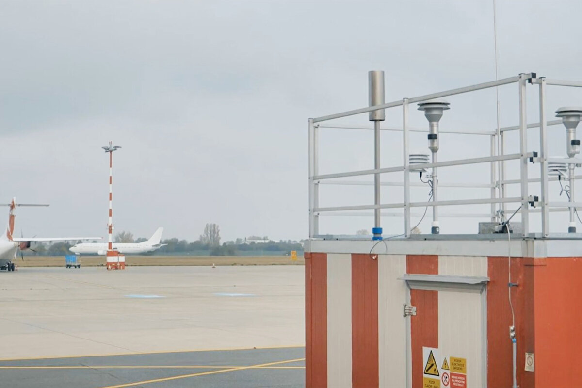 monitoring ovzdusi-video cover