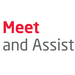 Meet and Assist