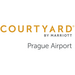 Courtyard by Marriott® Prague Airport