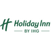 Holiday Inn Prague Airport