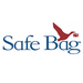 Safe Bag - Balení zavazadel