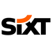 Autopůjčovna Sixt