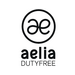 Aelia Duty Free Last Minute
