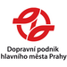 Dopravní podnik hl. města Prahy