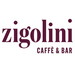Zigolini Caffè & Bar