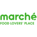 Marché Pasta & Salad