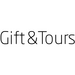 Prague Airport Gift&Tours