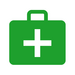 Ambulance