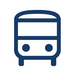 Clone of Airport Express (AE)
