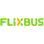 Flixbus logo
