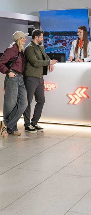 interchange banner