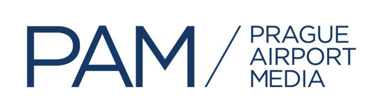 PAM logo 