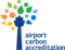 ACA logo
