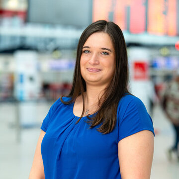 Soňa Jelínková foto