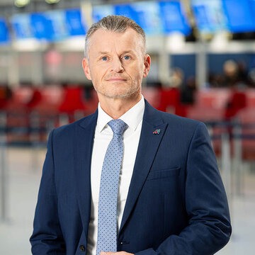 Jiří Kraus foto