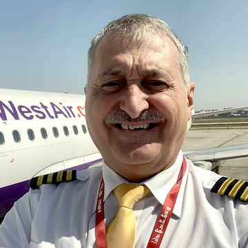 foto Stanislav Babčan