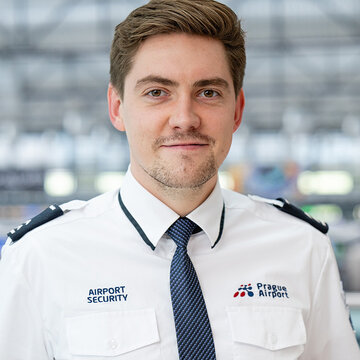 Jakub Hořejší foto