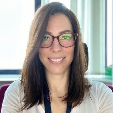 Jana Kleiberová foto