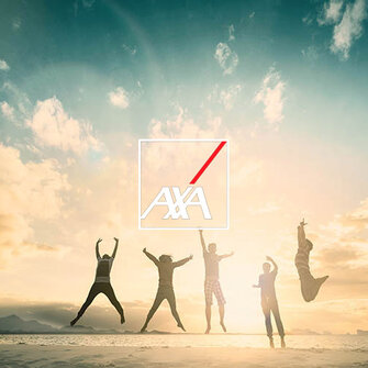 cestovní Pojištění 